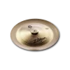 Zildjian 18 in. S China Cymbal S18CH