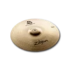 Zildjian 18" S Medium Thin Crash S18MTC