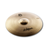Zildjian 20 in. S Series Thin Crash Cymbal S20TC