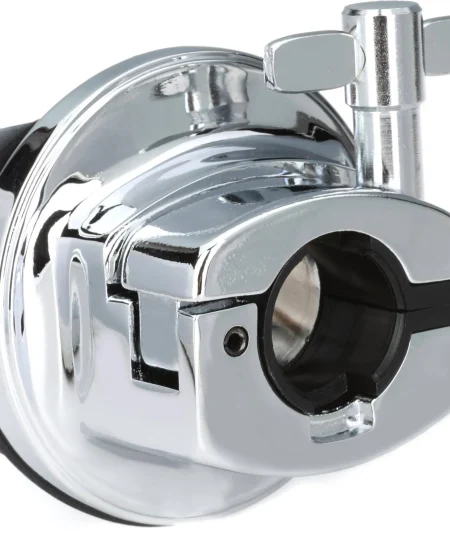 Gibraltar Parts SC-670TB Pearl Style (7/8") Tom Bracket