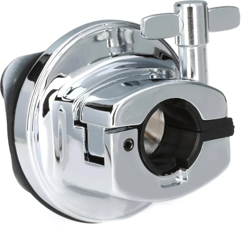 Gibraltar Parts SC-670TB Pearl Style (7/8") Tom Bracket