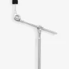 Gibraltar SC-4425MB 12" Cymbal Boom Arm