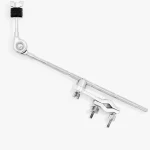 Gibraltar Hardware SC-GCA 18" Cymbal Arm and Clamp