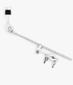 Gibraltar Hardware SC-GCA 18" Cymbal Arm and Clamp