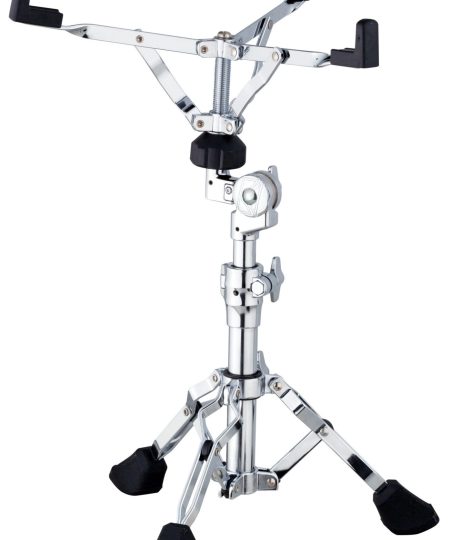 TAMA HS80W RoadPro Snare Drum Stand
