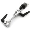 DW Drums SM2031 Puppy Bone Cymbal Attachment