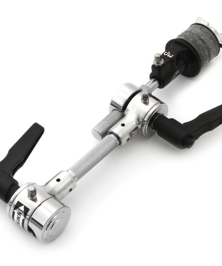 DW Drums SM2031 Puppy Bone Cymbal Attachment