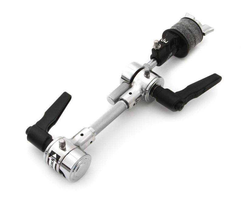 DW Drums SM2031 Puppy Bone Cymbal Attachment