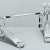 TAMA HP310LW Speed Cobra 310 Double Bass Drum Pedal