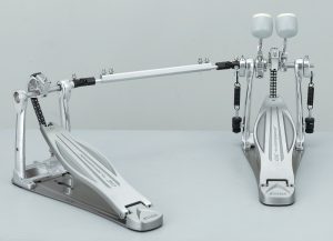 TAMA HP310LW Speed Cobra 310 Double Bass Drum Pedal