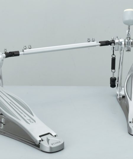 TAMA HP310LW Speed Cobra 310 Double Bass Drum Pedal