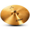 Zildjian 20 in. A Series Crash Ride Cymbal A0024