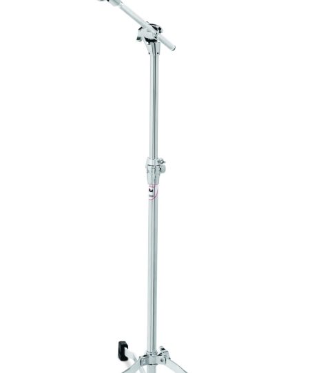 DW Drums 6700UL Ultra Light Boom/Straight Cymbal Stand
