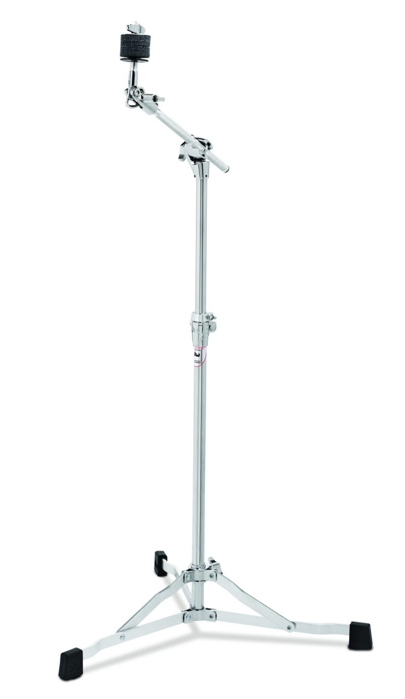 DW Drums 6700UL Ultra Light Boom/Straight Cymbal Stand