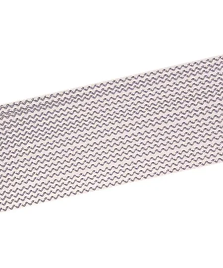 Drums Parts 13 in. 20 Strand Steel Snappy Snares for 13 in. Snare Drum