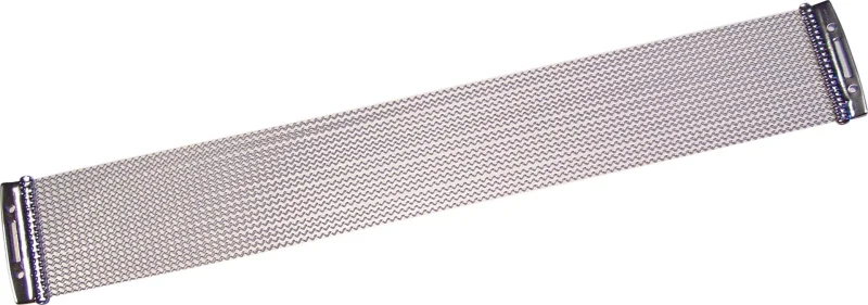 Drums Parts 13 in. 20 Strand Steel Snappy Snares for 13 in. Snare Drum