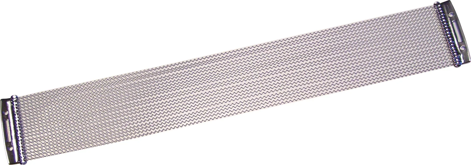 Drums Parts 13 in. 20 Strand Steel Snappy Snares for 13 in. Snare Drum