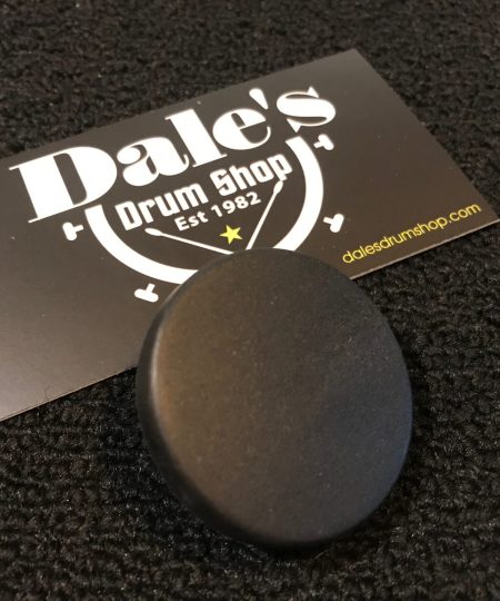 DW SP2291 Flat Plastic Replacement Beater Head For SM110 Control Beater