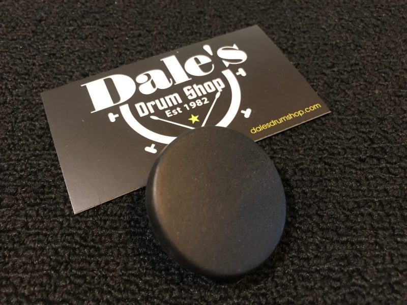 DW SP2291 Flat Plastic Replacement Beater Head For SM110 Control Beater