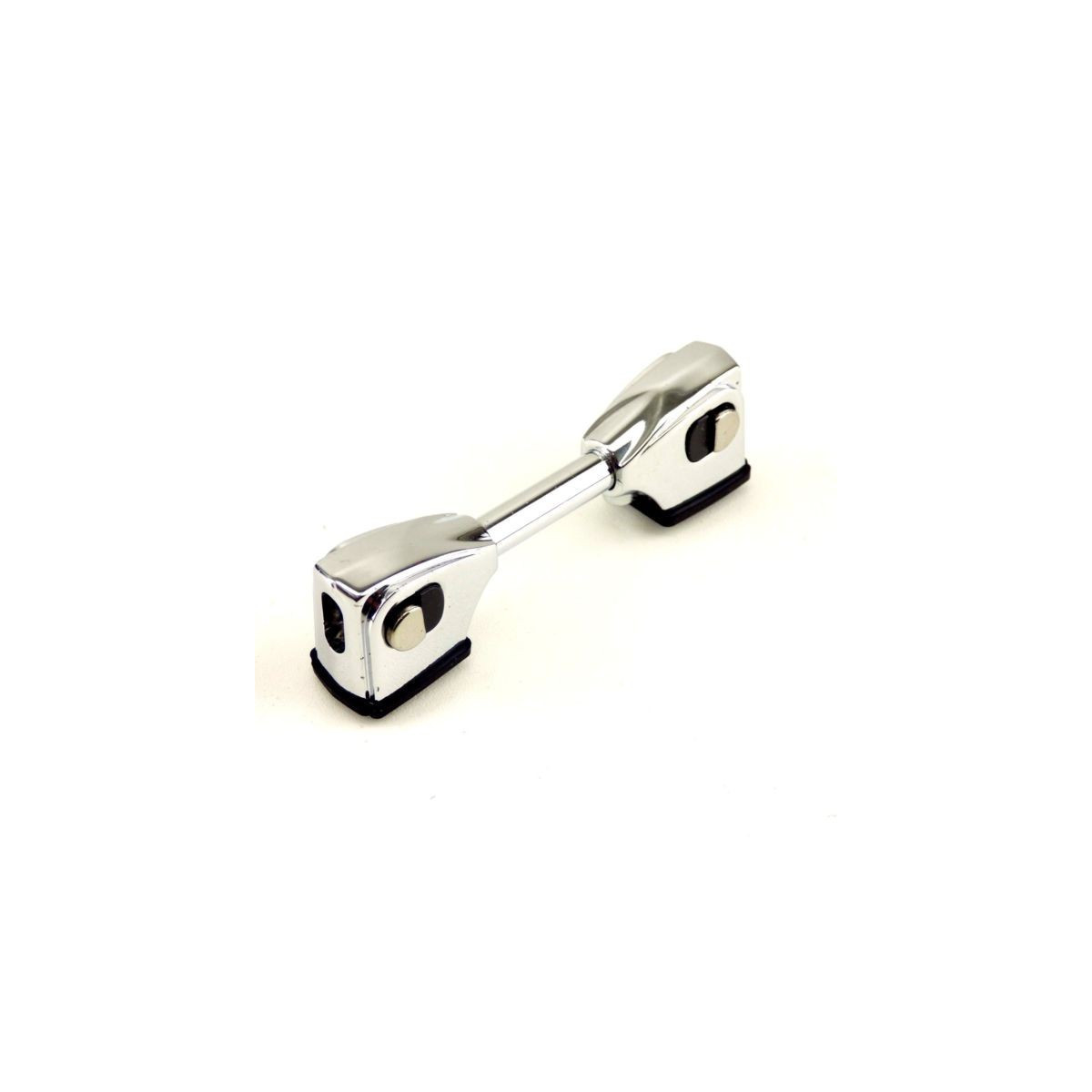 Tama Parts Starphonic MTL960S Snare Drum Lug For 6 in. Deep Snares