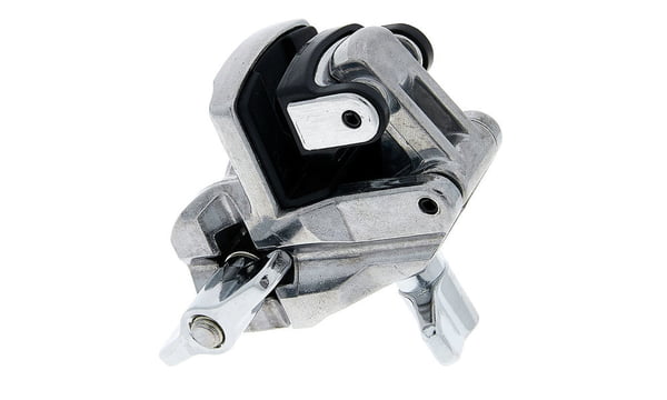 Tama drums MC9 Hoop Grip clamp for bass drum mounting percussion cowbells - Image 3