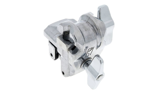 Tama drums MC9 Hoop Grip clamp for bass drum mounting percussion cowbells