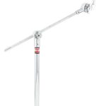 Gibraltar Hardware SC-3325B-1 Cymbal Boom Arm with 3/4in. downtube 3325B-1