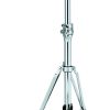 TAMA Hi Hats HH905D Iron Cobra Lever Glide Hi Hat Stand