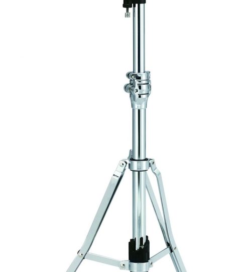 TAMA Hi Hats HH905D Iron Cobra Lever Glide Hi Hat Stand