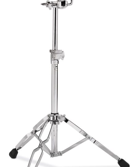 DW Drums 9991 Single Tom Stand with Clamp DWCP9991