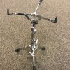 Yamaha SS740A Snare Drum Stand Fits 10 in. and 14 in. Snare Drums