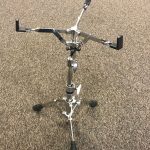 Yamaha SS740A Snare Drum Stand Fits 10 in. and 14 in. Snare Drums