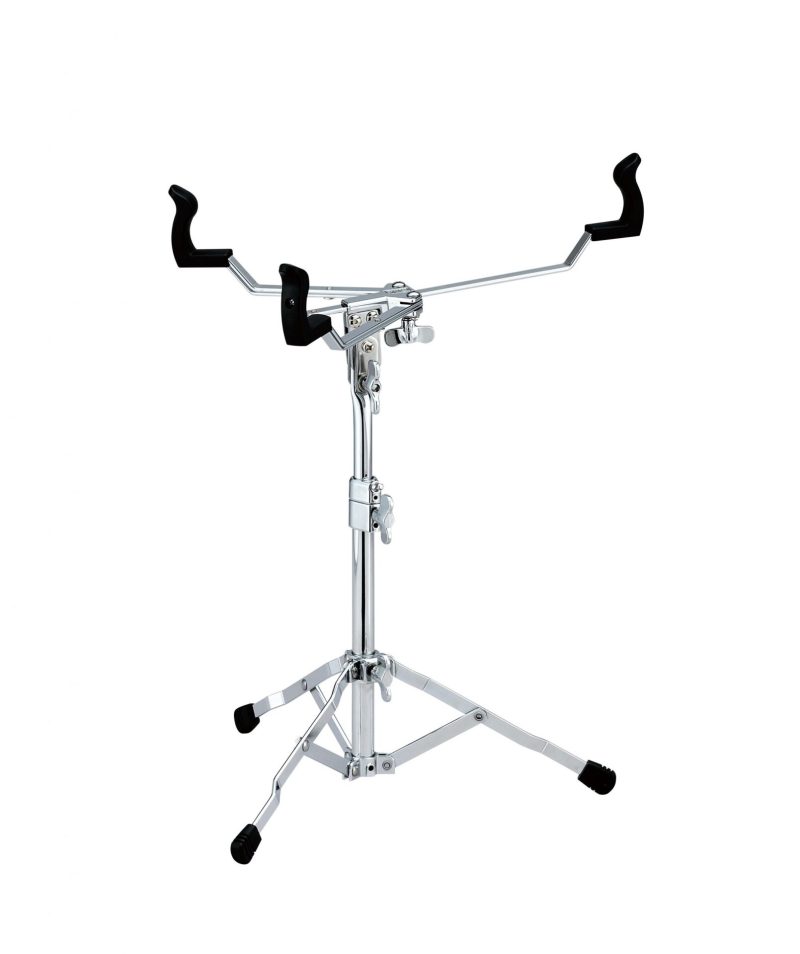TAMA HS50S Classic Snare Stand Flat / Tripod Base