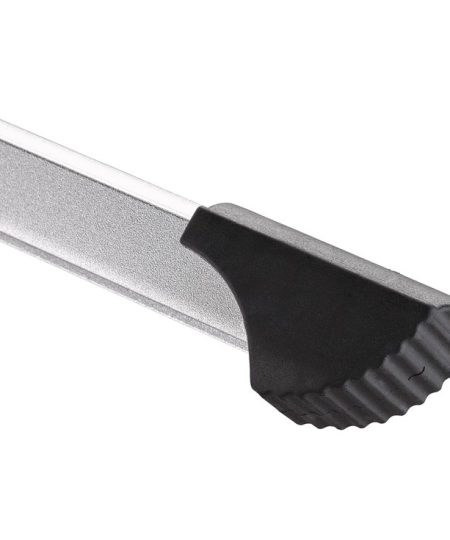 Alternative view of Yamaha Crosstown SS3 Lightweight Snare Drum Stand