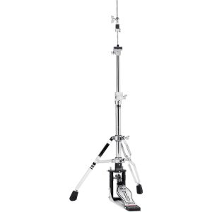 DW Drums Hi Hat Stand DWCP9500TB 2-Leg