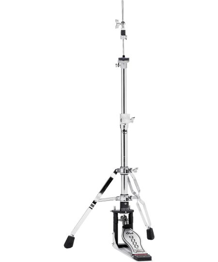DW Drums Hi Hat Stand DWCP9500TB 2-Leg