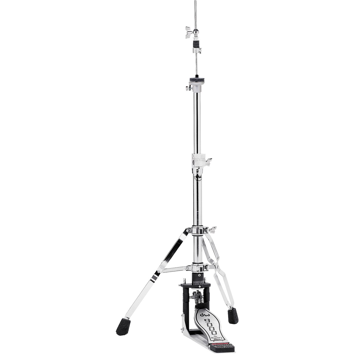 DW Drums Hi Hat Stand DWCP9500TB 2-Leg