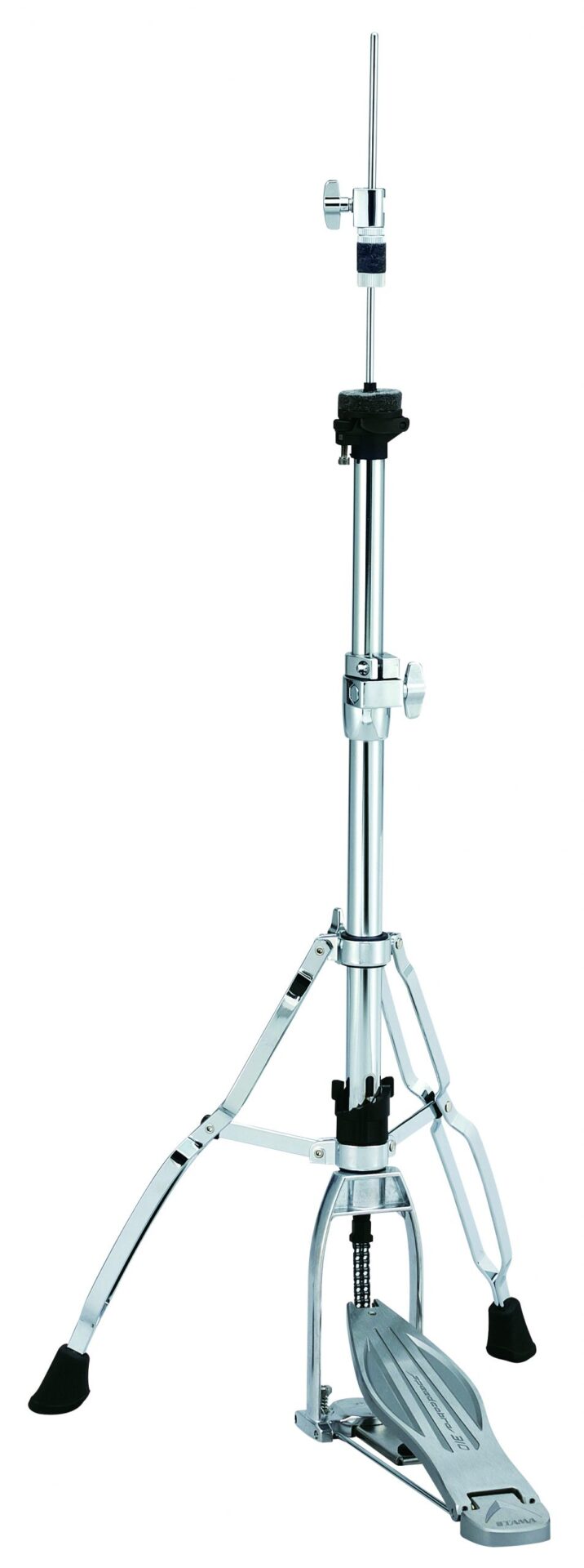 TAMA HH315D Speed Cobra 310 Hi Hat Stand