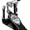 TAMA HP900PN Iron Cobra Single Bass Drum Pedal