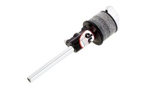 DW Drums 6 in. Cymbal Stacker DWSM906