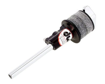 DW Drums 6 in. Cymbal Stacker DWSM906