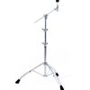 Ludwig LAS36MBS Atlas Standard Boom Cymbal Stand