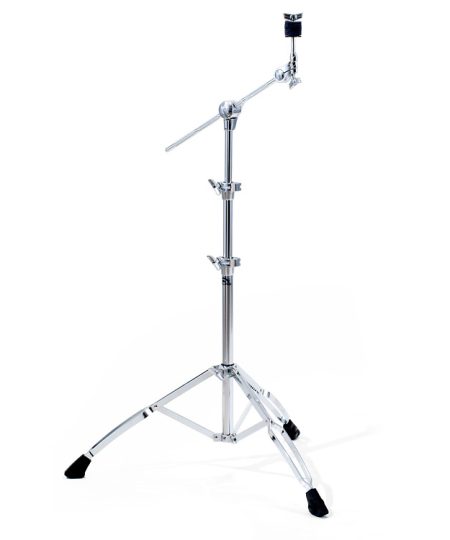 Ludwig LAS36MBS Atlas Standard Boom Cymbal Stand
