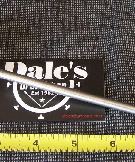 Alternative view of Vic Firth VKB1 Felt Bass Drum Pedal Beater