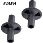 TAMA RB8P Cymbal Stand Sleeve / Washer