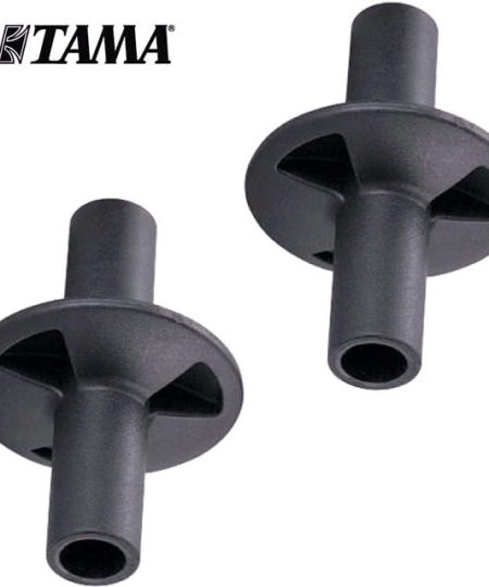 TAMA RB8P Cymbal Stand Sleeve / Washer