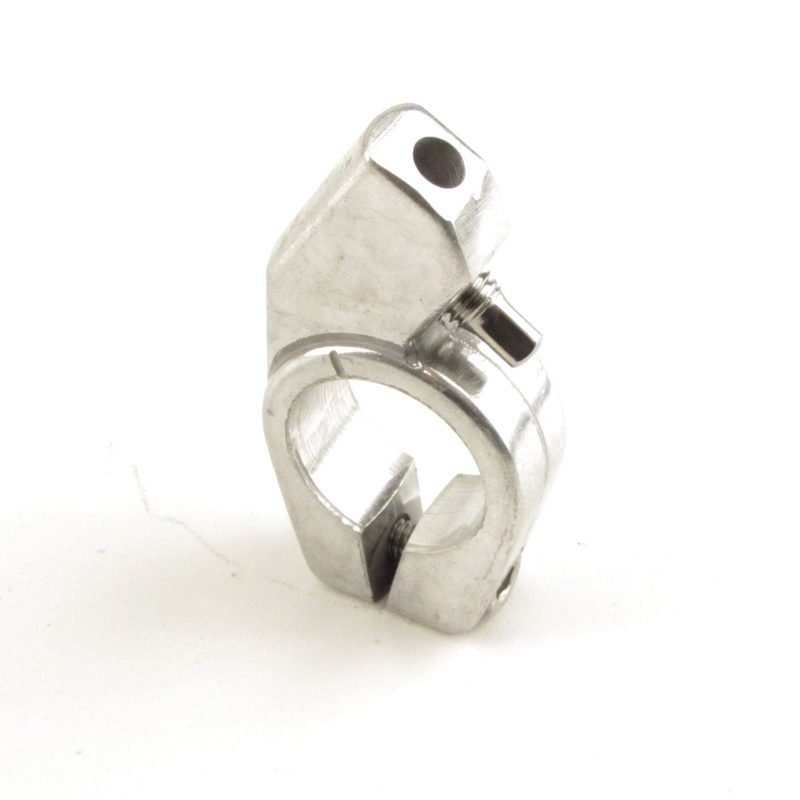 TAMA Parts HP9142 Vari-Pitch Beater Holder for Cobra Bass Drum Pedals