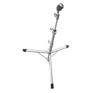 Yamaha Crosstown CS3 Advanced Lightweight Cymbal Stand