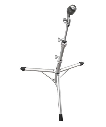 Yamaha Crosstown CS3 Advanced Lightweight Cymbal Stand