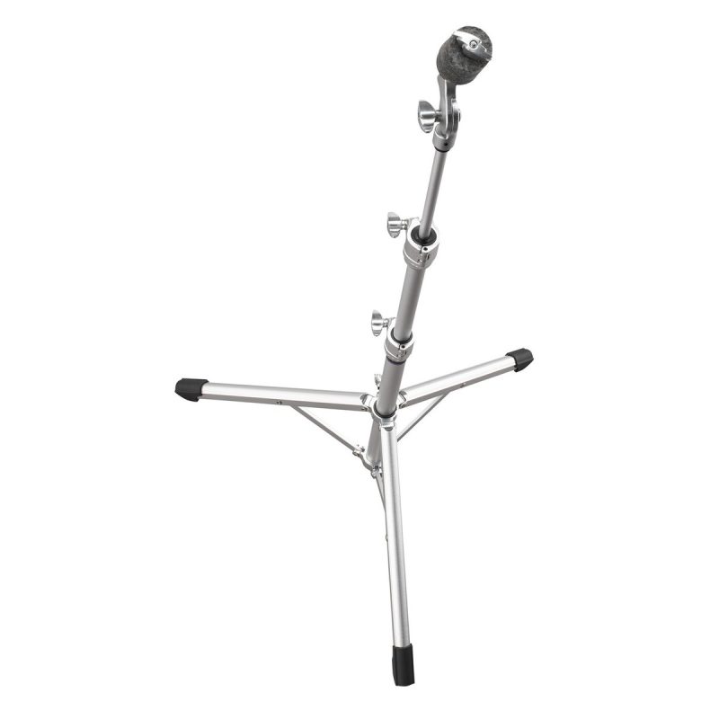 Yamaha Crosstown CS3 Advanced Lightweight Cymbal Stand